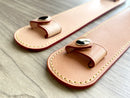 Comfort Shoulder Pad for Handbag Straps - for Neverfull and Speedy