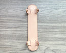 Comfort Shoulder Pad for Handbag Straps - for Neverfull and Speedy