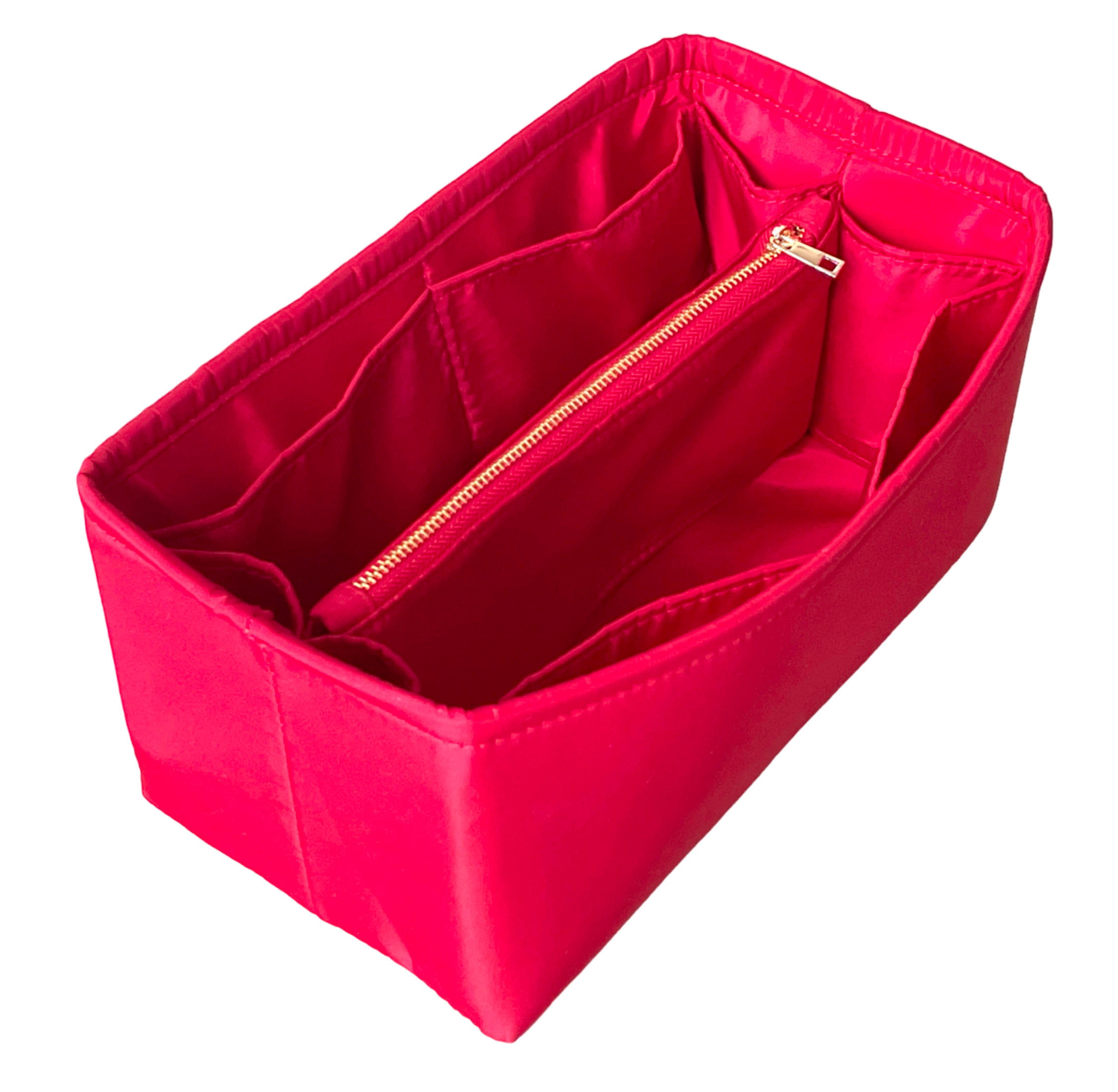 Nylon-B-Cherry_db98f0c6-5b90-