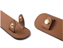 Comfort Shoulder Pad for Handbag Straps - for Neverfull and Speedy