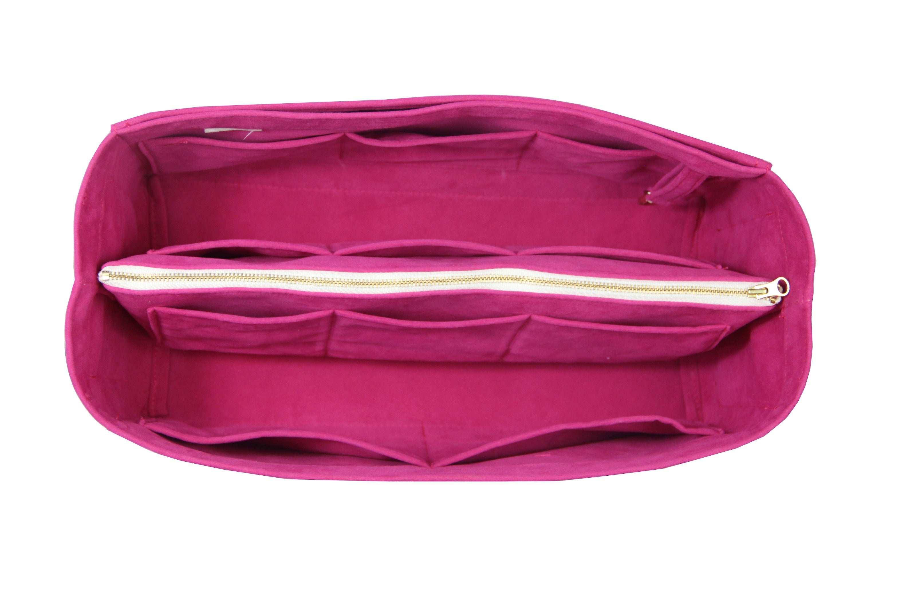 Velvet-B-Fuchsia_4bfe6896-53a6