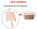 Top-Up Items for JennyKrafts Bag Organizer Purse Insert