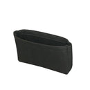 For Ophidia Pouch (Slim Design) Felt Purse Insert Lining Protector Liner Protection Handbag Organiser