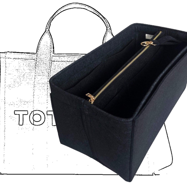 Insert Organizers to fit Marc Jacobs bags