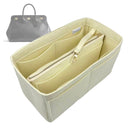 Organizer for [Buy Now Turnlock Tote Bag 40, Coach] Felt Bag Insert