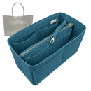 Organizer for [Large Shopping Bag AS6239, Chanel] Felt Bag Insert
