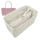 Organizer for [Small Shopping Bag AS6243, Chanel] Felt Bag Insert
