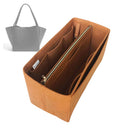 Organizer for [Medium Corso, Bottega Veneta] Felt Bag Insert