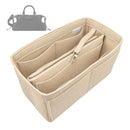 Organizer for [Biker MM, LV] Felt Bag Insert