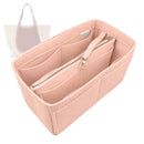 Organizer for [Complice XL Tote bag, Longchamp] Felt Bag Insert