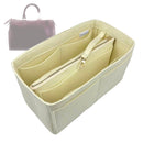 Organizer for [Speedy 28, LV] Felt Bag Insert