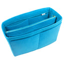 Organizer for [Pinacoteca Large, Bottega Veneta] Felt Bag Insert