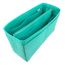 Organizer for [Alter Ego Large Tote Bag, Coach] Felt Bag Insert