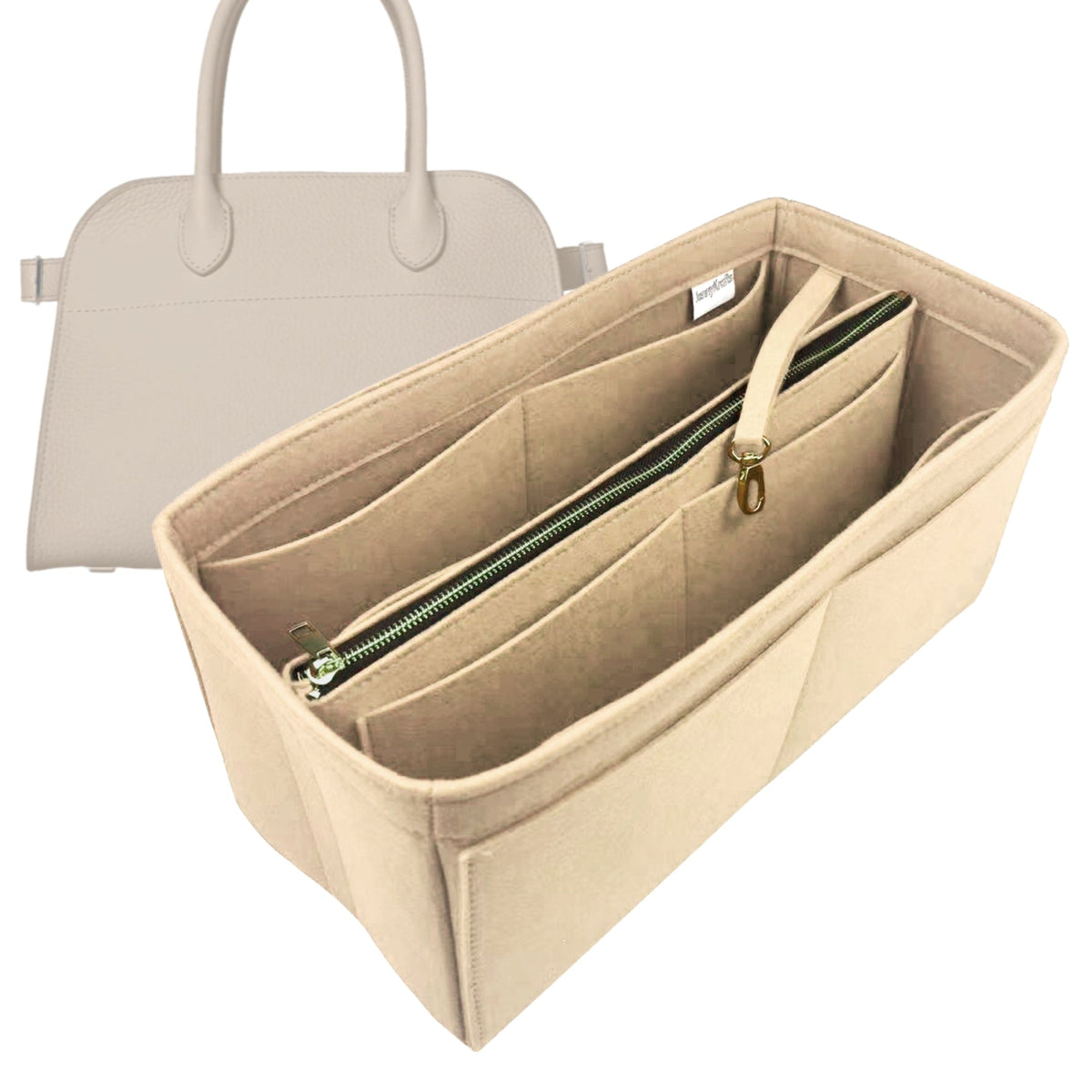 Felt-B-SoftMargaux_2bf54956-