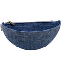 Organizer for [Rush Bumbag, LV] Felt Bag Insert