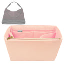 Organizer for [Small Shopping Bag AS5634, Chanel] Felt Bag Insert