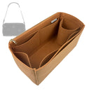 Organizer for [WEEK-END GEAR BAG, Lemaire] Felt Bag Insert