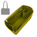 Organizer for [Everyday Cloud Bag, Baggu] Felt Bag Insert