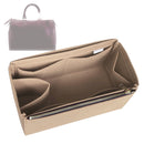 Organizer for [Speedy 28, LV] Felt Bag Insert