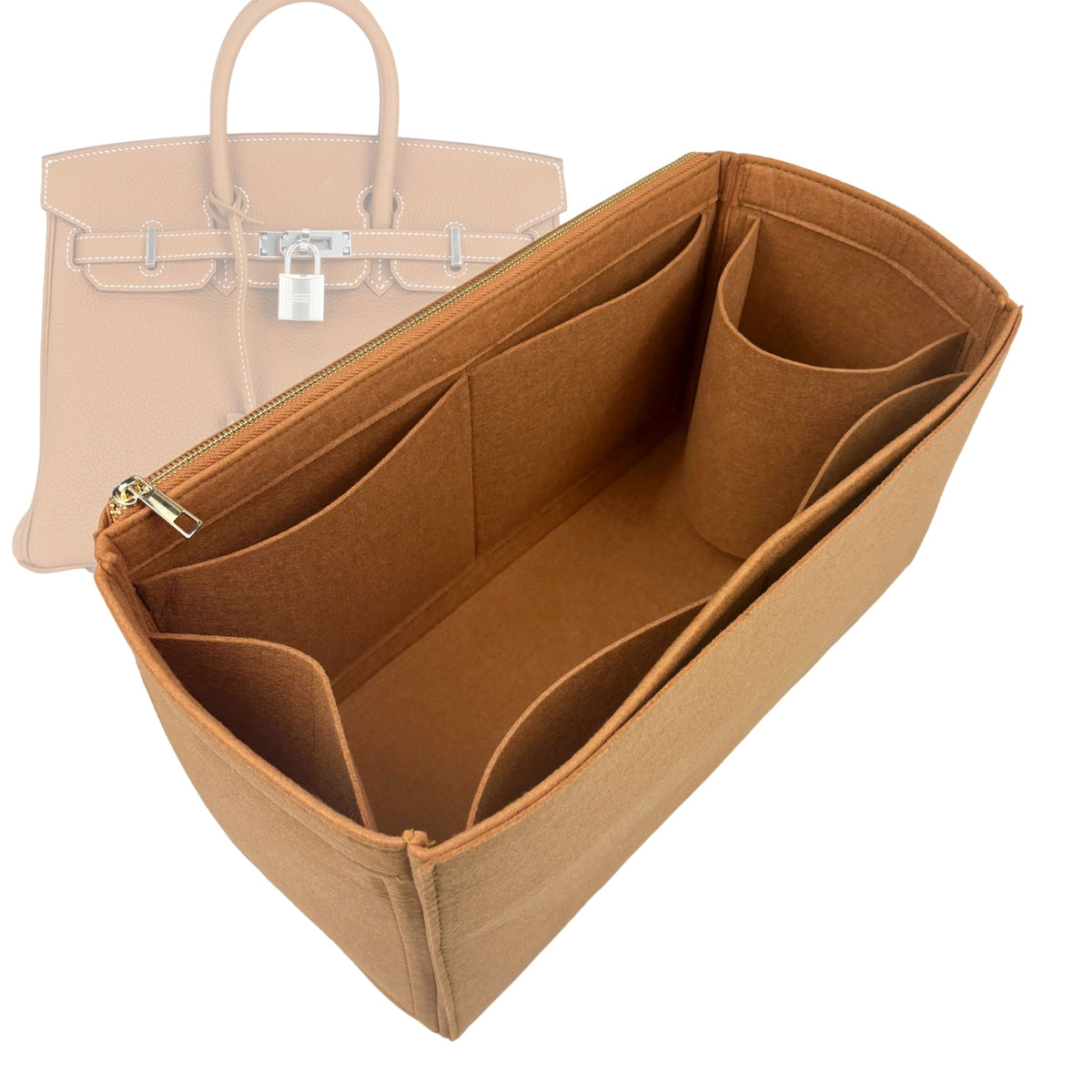 Felt-D1-Birkin_6dc46c17-6bd2-