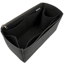 Organizer for [RHYDER SATCHEL BAG 38, Coach] Felt Bag Insert