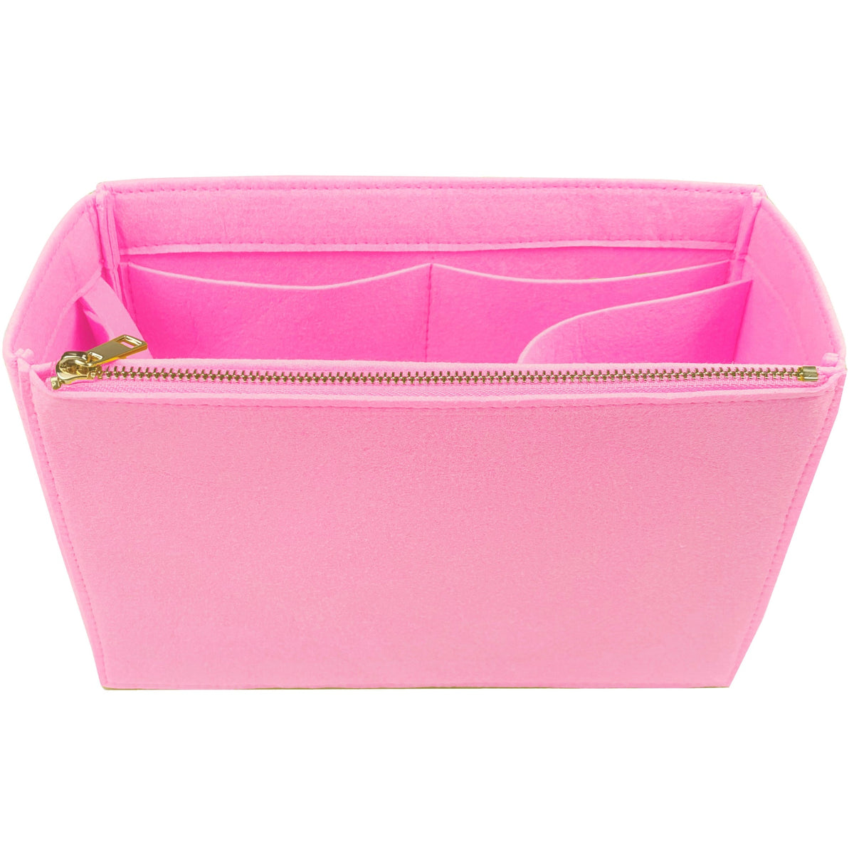 Organizer for [St Barths Large Tote, Naghedi] Tote Purse Bag