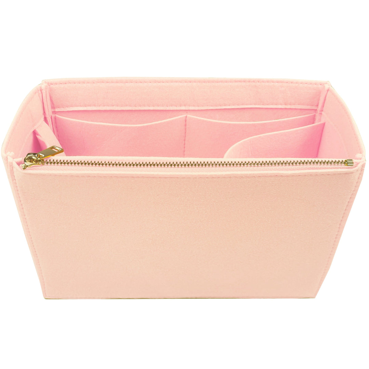 Organizer for [By The Way Selleria Mini, Fendi] Tote Purse Bag