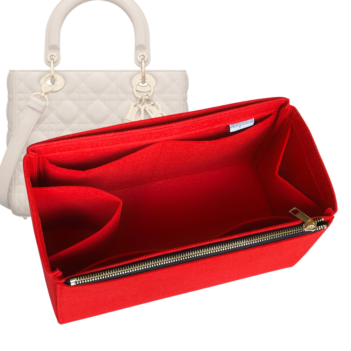 Felt-D1-LadyDior_1200x.jpg?v=