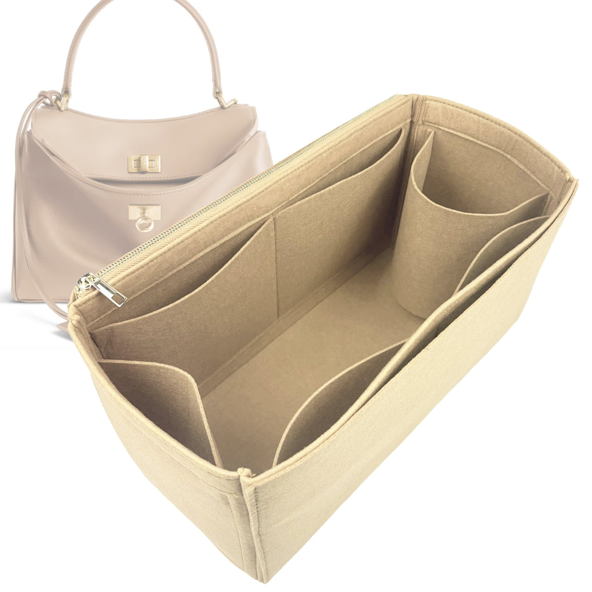 Felt-D1-RodeoHandbag_f842d06e-