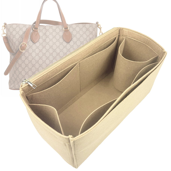 GUCCI CHANEL COACH 収納袋セット Felt-D1-SoftGG_c38d1f32-5ef6-