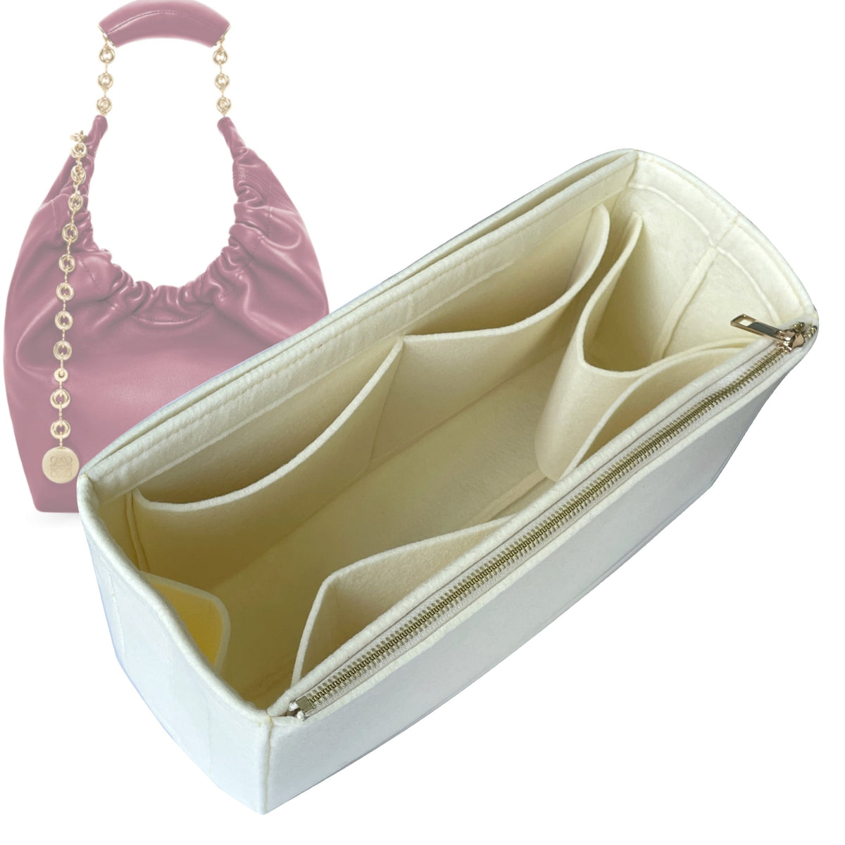 Felt-D1-SqueezeBag_1200x.jpg?v