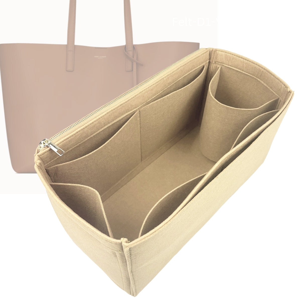 Felt-D1-YSLShopping_1200x.jpg?