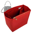 Organizer for [No Way Vibe, LV] Felt Bag Insert