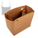Organizer for [Le Pliage XTRA Shoulder Bag Medium, Longchamp] Felt Bag Insert