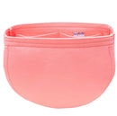 Organizer for [Le Foulonné XL Tote Bag, Longchamp] Felt Bag Insert