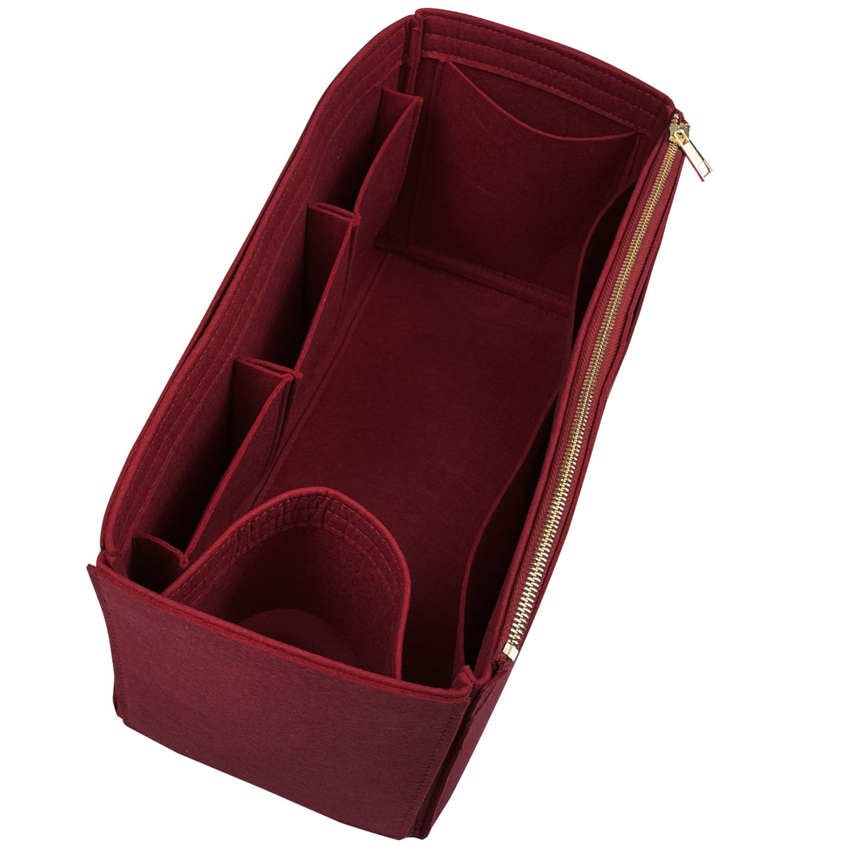Felt-JIA-ColorMaroon_4a65d814-
