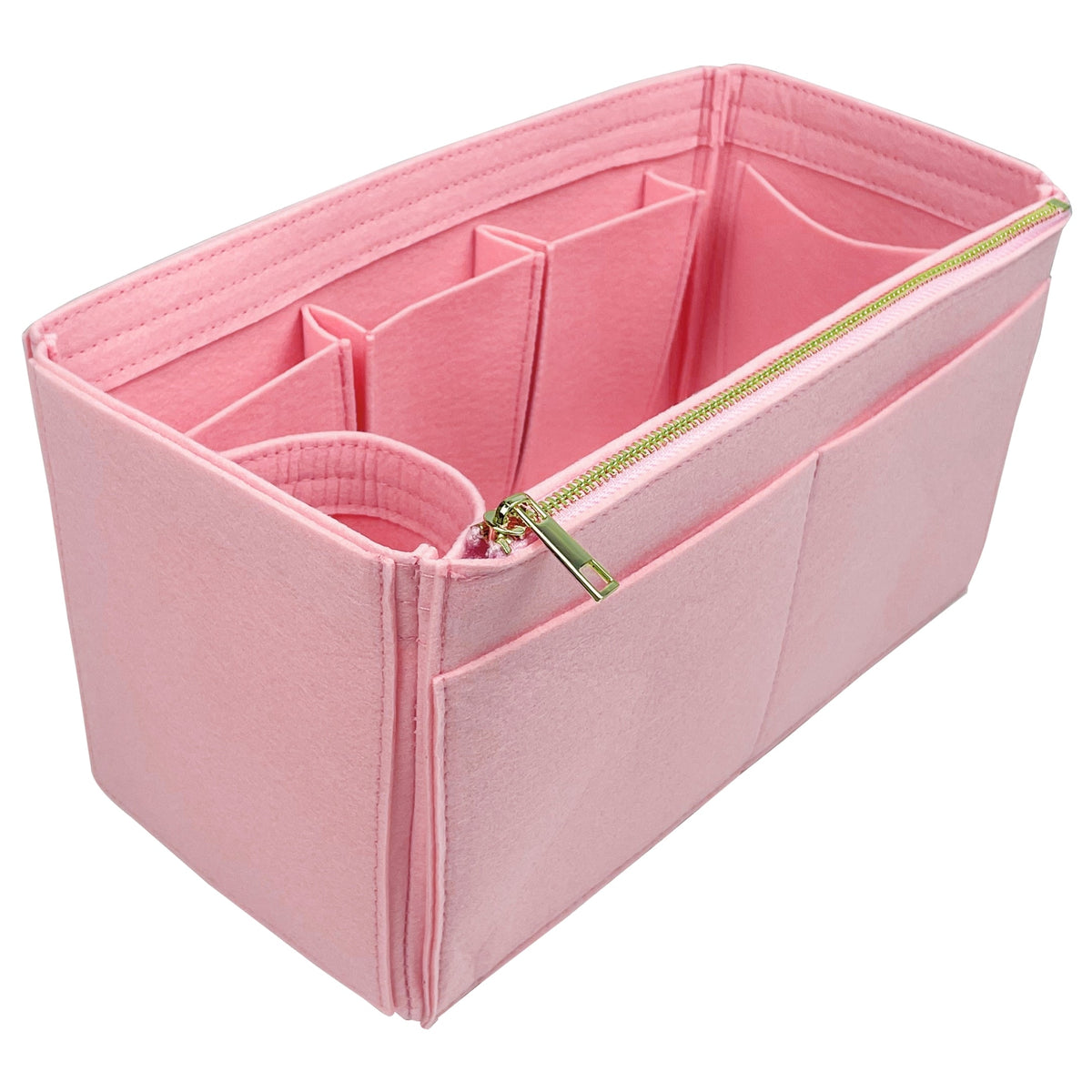 Felt-JIA-ColorPink_3ec3253e-