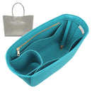 Organizer for [Large Shopping Bag AS6239, Chanel] Felt Bag Insert