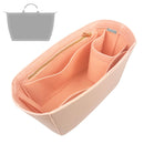 Organizer for [Le Pliage One L Travel bag, Longchamp] Felt Bag Insert