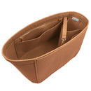 Organizer for [Épure L Shoulder bag, Longchamp] Felt Bag Insert