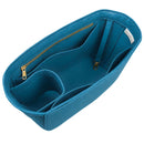 Organizer for [Épure L Shoulder bag, Longchamp] Felt Bag Insert
