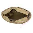 Organizer for [Alter Ego Large Tote Bag, Coach] Felt Bag Insert