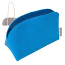 Organizer for [Squire East West Bag, LV] Felt Bag Insert