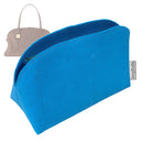 Organizer for [Low Key Duffle Tote, LV] Felt Bag Insert