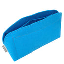 Organizer for [Alma Trunk BB, LV] Felt Bag Insert