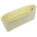 Organizer for [Large Shopping Bag - Métiers d’art 2026, Chanel] Felt Bag Insert