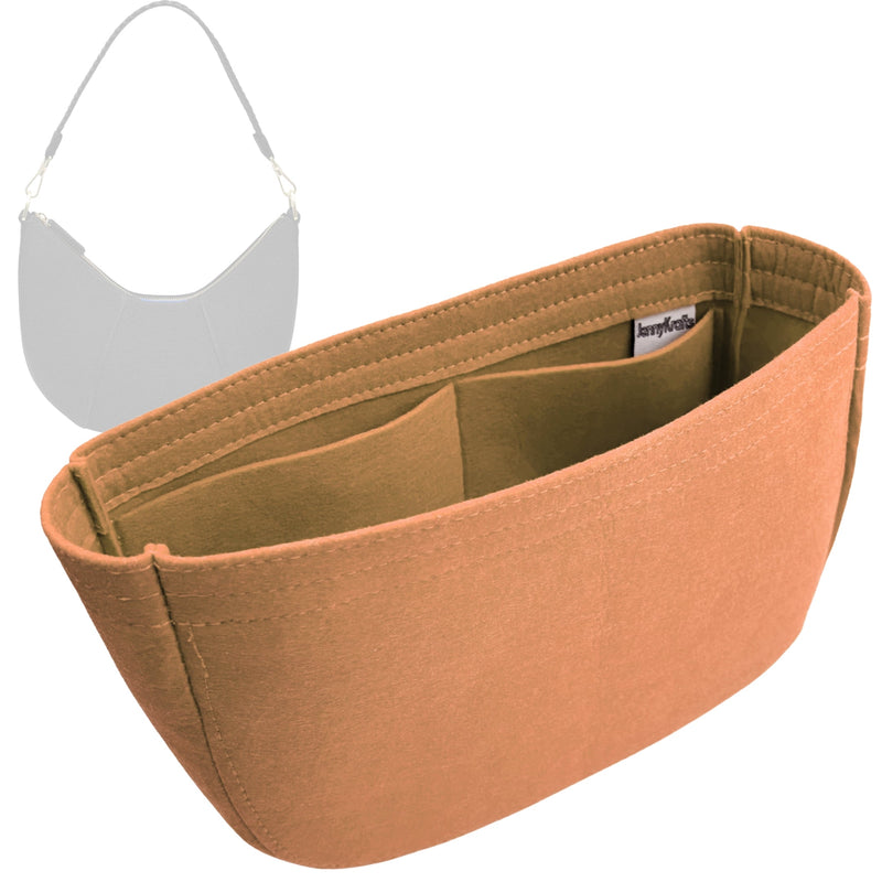 Www Alhudapk Rothys Essential Tote Organizer For [The Crescent Bag