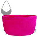 Organizer for [PAIGE SLING BAG, Coach] Felt Bag Insert
