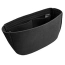 Organizer for [Sardine Baby, Bottega Veneta] Bag Insert (Felt, Perfect Fit)