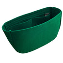 Organizer for [Marcie Flap Mini, Chloe] Bag Insert (Felt, Perfect Fit)